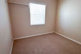 12696 E Garcia St, Dewey-Humboldt, AZ 86327 - Photo 5