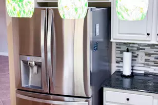 12696 E Garcia St, Dewey-Humboldt, AZ 86327 - Photo 17