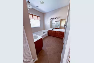 12696 E Garcia Street, Dewey-Humboldt, AZ 86327 - Photo 27