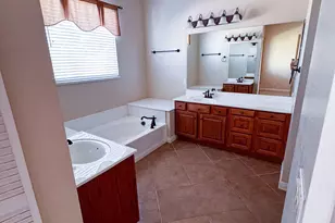 12696 E Garcia St, Dewey-Humboldt, AZ 86327 - Photo 27