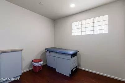 2101 W Bethany Home Road, Phoenix, AZ 85015 - Photo 21