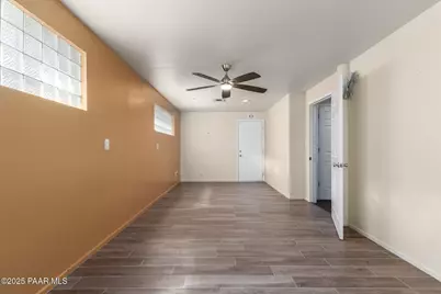 2101 W Bethany Home Road, Phoenix, AZ 85015 - Photo 7