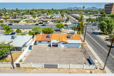 2101 W Bethany Home Road, Phoenix, AZ 85015 - Photo 31