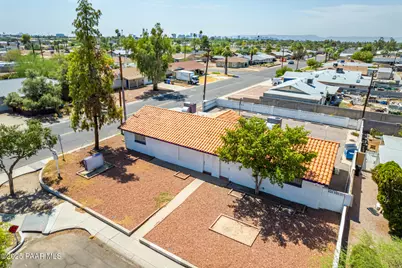 2101 W Bethany Home Road, Phoenix, AZ 85015 - Photo 29