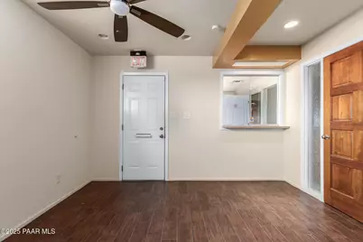 2101 W Bethany Home Road, Phoenix, AZ 85015 - Photo 5