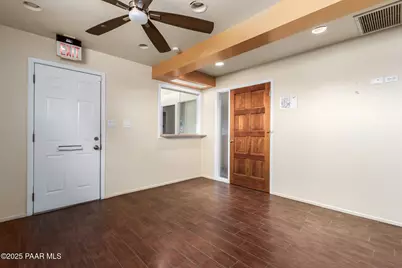 2101 W Bethany Home Road, Phoenix, AZ 85015 - Photo 3