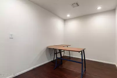 2101 W Bethany Home Road, Phoenix, AZ 85015 - Photo 15