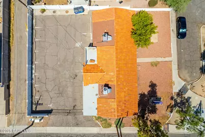 2101 W Bethany Home Road, Phoenix, AZ 85015 - Photo 37