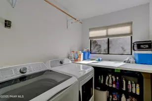 1245 Haisley Rd, Prescott, AZ 86303 - Photo 19