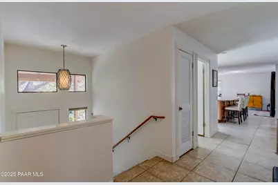 1245 Haisley Road, Prescott, AZ 86303 - Photo 5