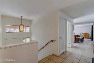 1245 Haisley Rd, Prescott, AZ 86303 - Photo 5