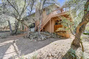 1245 Haisley Rd, Prescott, AZ 86303 - Photo 35