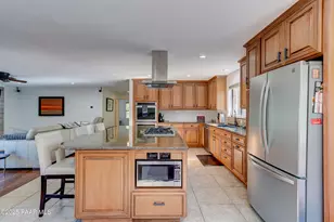 1245 Haisley Rd, Prescott, AZ 86303 - Photo 11