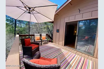 1245 Haisley Road, Prescott, AZ 86303 - Photo 15