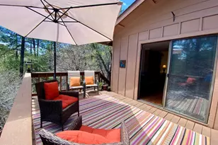 1245 Haisley Rd, Prescott, AZ 86303 - Photo 15