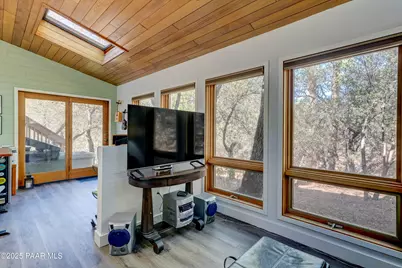 1245 Haisley Road, Prescott, AZ 86303 - Photo 27
