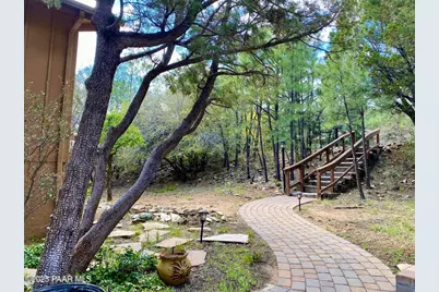 1245 Haisley Road, Prescott, AZ 86303 - Photo 33