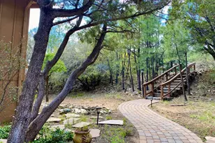 1245 Haisley Rd, Prescott, AZ 86303 - Photo 33