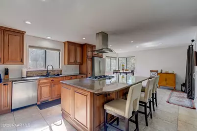 1245 Haisley Road, Prescott, AZ 86303 - Photo 9