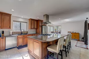 1245 Haisley Rd, Prescott, AZ 86303 - Photo 9