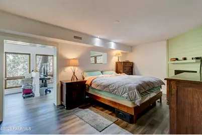 1245 Haisley Road, Prescott, AZ 86303 - Photo 21