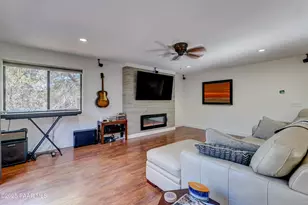 1245 Haisley Rd, Prescott, AZ 86303 - Photo 7