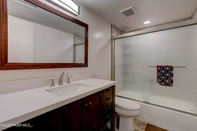 1245 Haisley Road, Prescott, AZ 86303 - Photo 31
