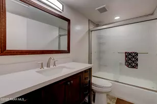 1245 Haisley Rd, Prescott, AZ 86303 - Photo 31