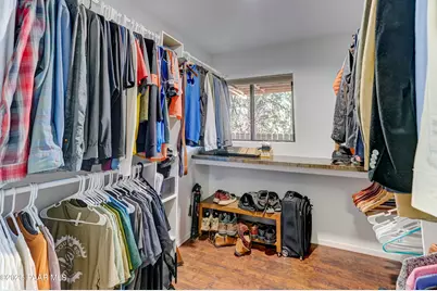 1245 Haisley Road, Prescott, AZ 86303 - Photo 29