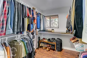 1245 Haisley Rd, Prescott, AZ 86303 - Photo 29