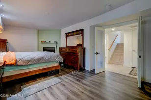 1245 Haisley Rd, Prescott, AZ 86303 - Photo 25