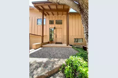 1245 Haisley Road, Prescott, AZ 86303 - Photo 3