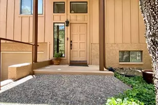 1245 Haisley Rd, Prescott, AZ 86303 - Photo 3