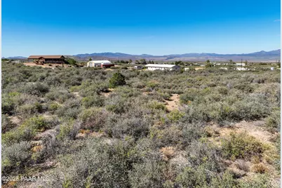 7995 W Farringdon Lane, Kirkland, AZ 86332 - Photo 21