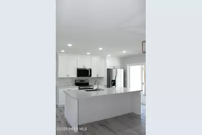 20134 E Lakeside Road, Mayer, AZ 86333 - Photo 7