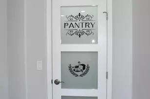 20134 E Lakeside Rd, Mayer, AZ 86333 - Photo 9