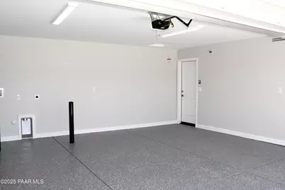 20134 E Lakeside Road, Mayer, AZ 86333 - Photo 23