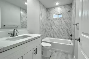 20134 E Lakeside Rd, Mayer, AZ 86333 - Photo 11