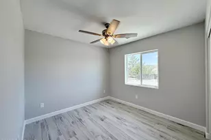 20134 E Lakeside Rd, Mayer, AZ 86333 - Photo 13