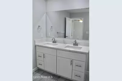 20134 E Lakeside Road, Mayer, AZ 86333 - Photo 19