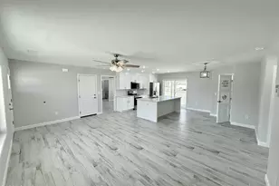 20134 E Lakeside Rd, Mayer, AZ 86333 - Photo 3