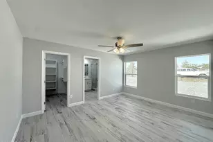 20134 E Lakeside Rd, Mayer, AZ 86333 - Photo 17