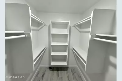 20134 E Lakeside Road, Mayer, AZ 86333 - Photo 21