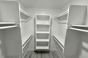 20134 E Lakeside Rd, Mayer, AZ 86333 - Photo 21