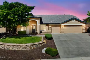 8412 N Rainbow Vista, Prescott Valley, AZ 86315 - Photo 5