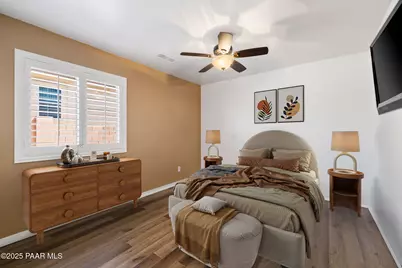 8412 N Rainbow Vista, Prescott Valley, AZ 86315 - Photo 17