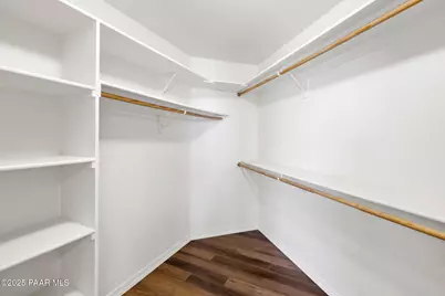 8412 N Rainbow Vista, Prescott Valley, AZ 86315 - Photo 13