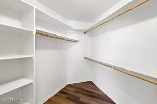 8412 N Rainbow Vista, Prescott Valley, AZ 86315 - Photo 13