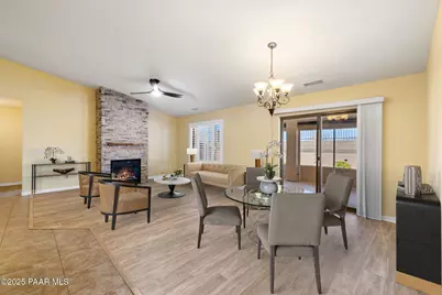 8412 N Rainbow Vista, Prescott Valley, AZ 86315 - Photo 9