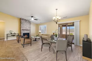 8412 N Rainbow Vista, Prescott Valley, AZ 86315 - Photo 9